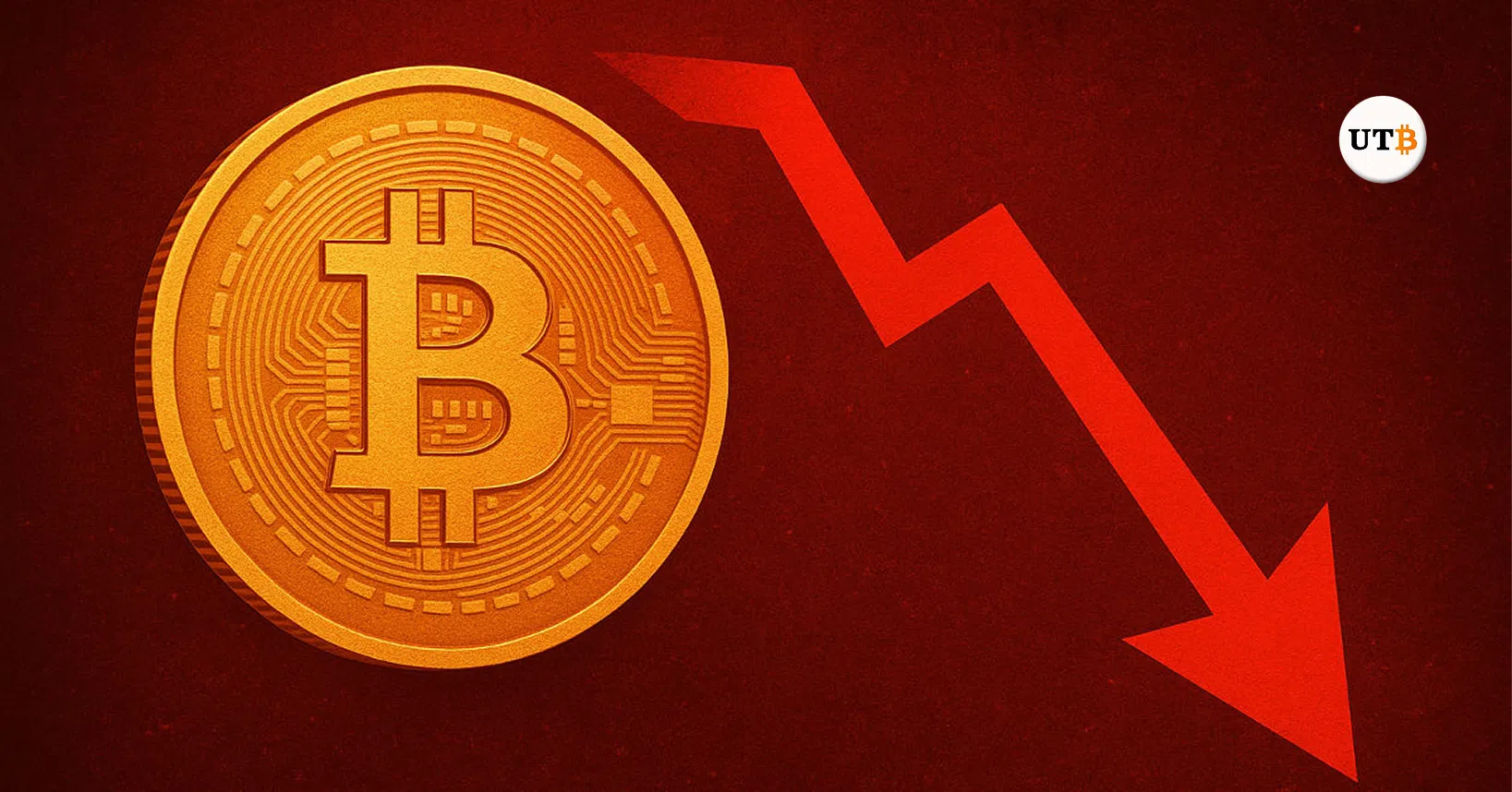 Bitcoin Crashes to $60k, its Lowest Since 2024, Key Levels to Watch