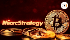 “Even at $8,000 BTC,” We Can Still Cover Debt – Claims MicroStrategy