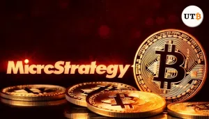 “Even at $8,000 BTC,” We Can Still Cover Debt – Claims MicroStrategy