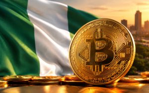 How to Withdraw Crypto to a Nigerian Bank Account in 2026