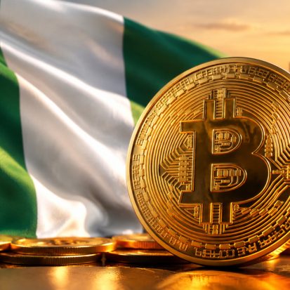 How to Withdraw Crypto to a Nigerian Bank Account in 2026