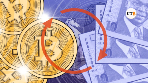 Best Way to Cash out Bitcoin Nigeria