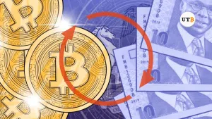 Best Way to Cash out Bitcoin Nigeria