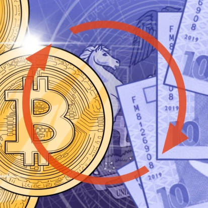 Best Way to Cash out Bitcoin Nigeria