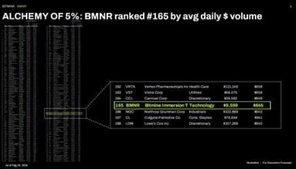 Bitmine Immersion ALCHEMY 1771854305YjURdsDXkP