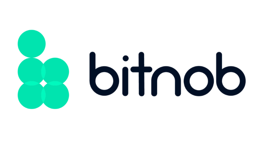 Bitnob