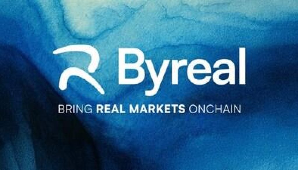 Emily Bao Unveils 2026 Strategic Roadmap at Solana Accelerate APAC: 24/7 Perpetual Trading Is Coming to the DEX 1 https://usethebitcoin.com/wp-content/uploads/2026/02/Emily_Bao_Unveils_2026_Strategic_Roadmap_Solana_Ac_177098310804pwQj8ubP.jpg UseTheBitcoin Byreal Logo 1770983107dCCB5N1KEF