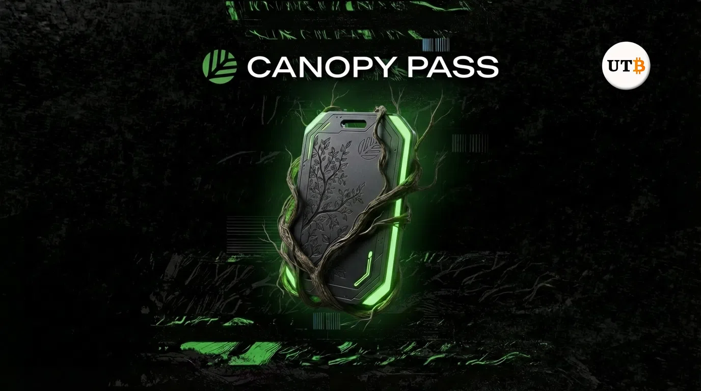 Canopy