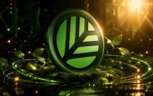 Canopy Airdrop Guide: How to Earn Toward the CNPY Allocation