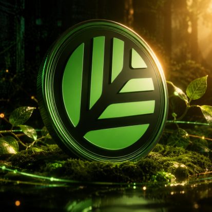 Canopy Airdrop Guide: How to Earn Toward the CNPY Allocation