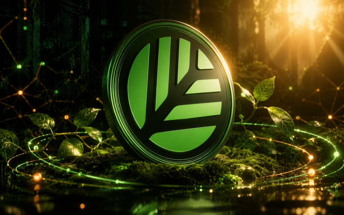 Canopy Airdrop Guide: How to Earn Toward the CNPY Allocation