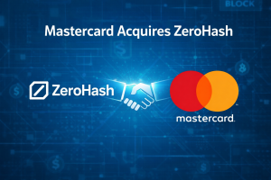 Top 10 Crypto Acquisitions to Watch in 2026