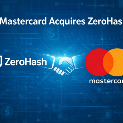 Top 10 Crypto Acquisitions to Watch in 2026