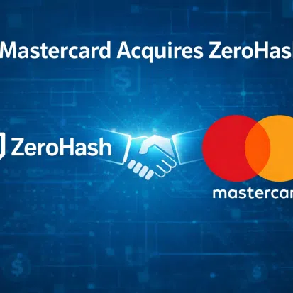 Top 10 Crypto Acquisitions to Watch in 2026