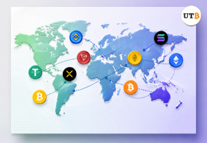 Home 19 UseTheBitcoin Cheapest Ways to Send Crypto Internationally