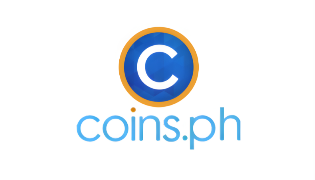 Coins.ph 1