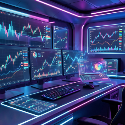 Home 283 UseTheBitcoin Top 11 Crypto Tools and Platforms to Boost Trading & Portfolio in 2026