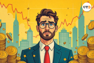 Home 16 UseTheBitcoin 7 Common Mistakes New Crypto Investors Make and How to Avoid Them