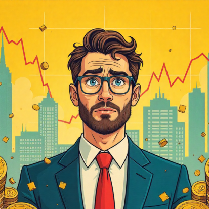 Home 282 UseTheBitcoin 7 Common Mistakes New Crypto Investors Make and How to Avoid Them