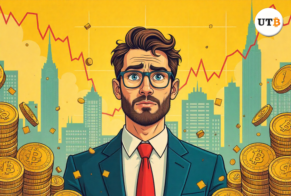 7 Common Mistakes New Crypto Investors Make and How to Avoid Them