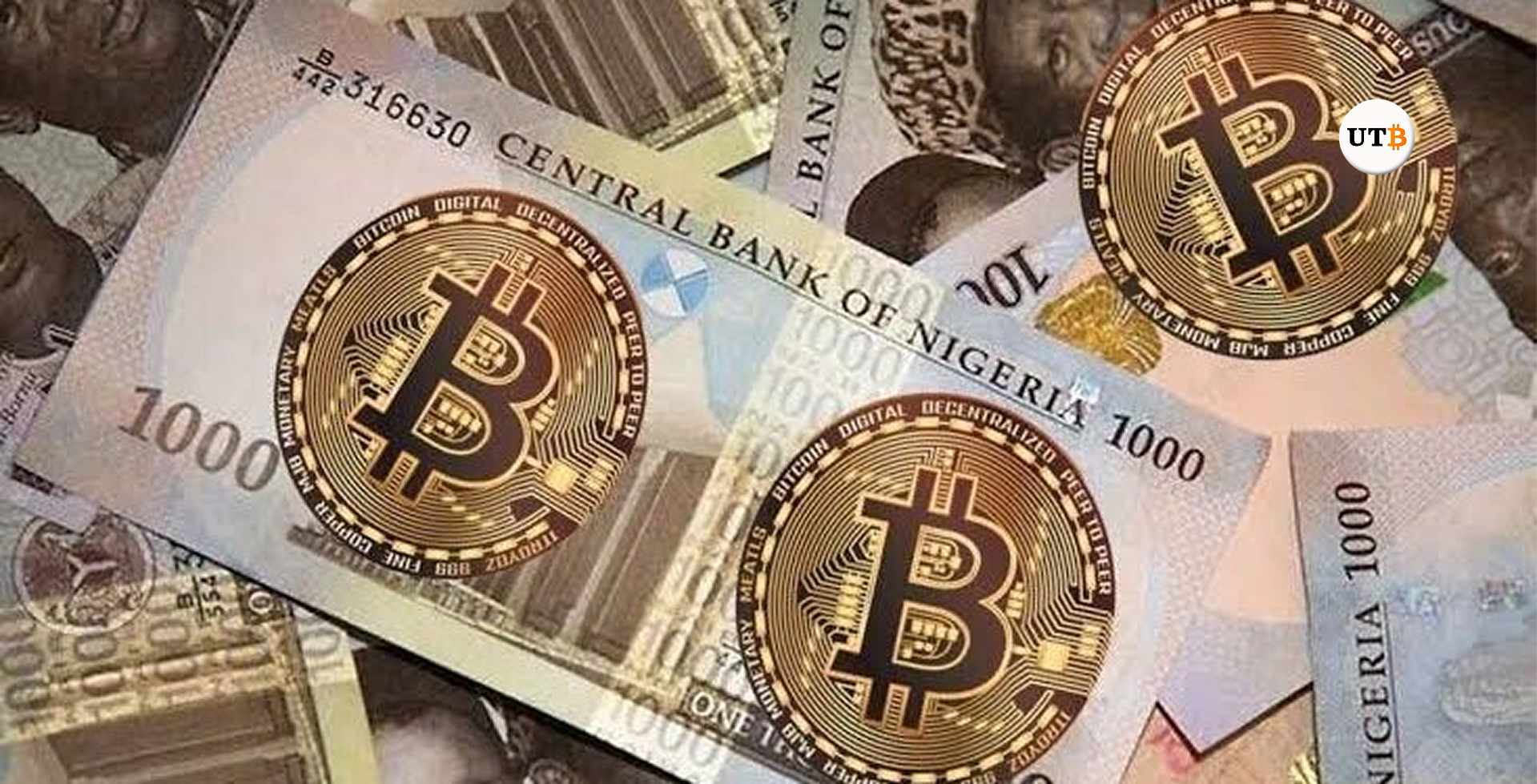 buy and sell cryptocurrencies in Nigeria
