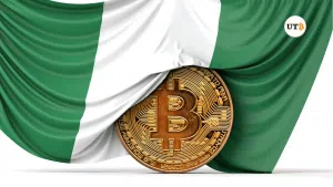 How to Receive Crypto Payments in Nigeria