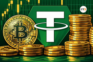 Crypto to Naira Safest Method – Convert USDT to Naira