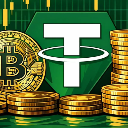 Crypto to Naira Safest Method – Convert USDT to Naira