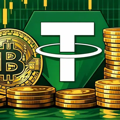 Crypto to Naira Safest Method – Convert USDT to Naira