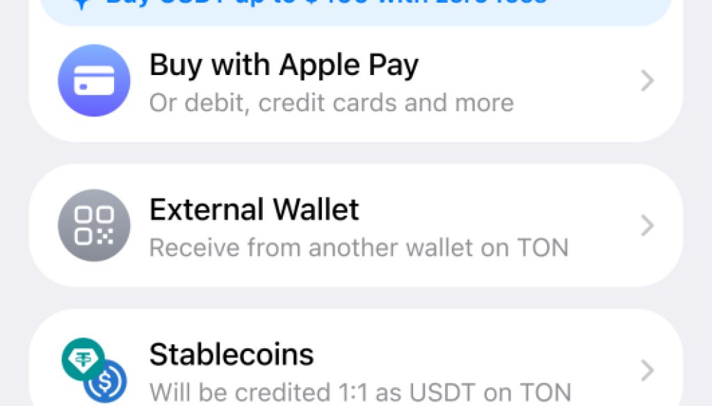 Deposit Methods 1 1770812286CBsm2lQoZq