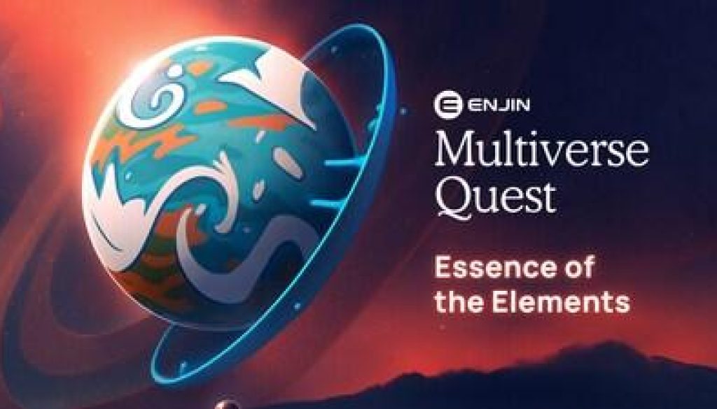 Enjin Multiverse Quest 1 1770132606ZUTp44Bmjf