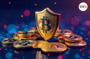 How To Safeguard Your Crypto Assets From Cyber Threats