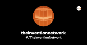 Invention Network Airdrop Guide – Eligibility and How to Apply