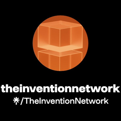 Invention Network Airdrop Guide – Eligibility and How to Apply