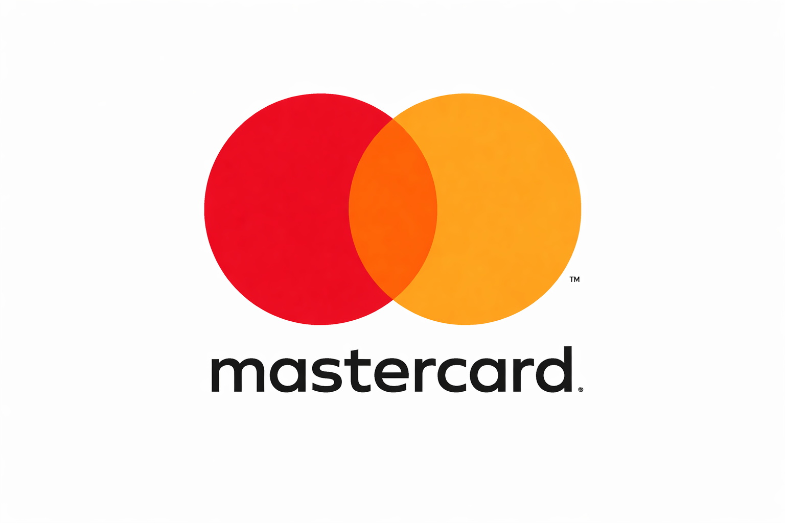 Mastercard