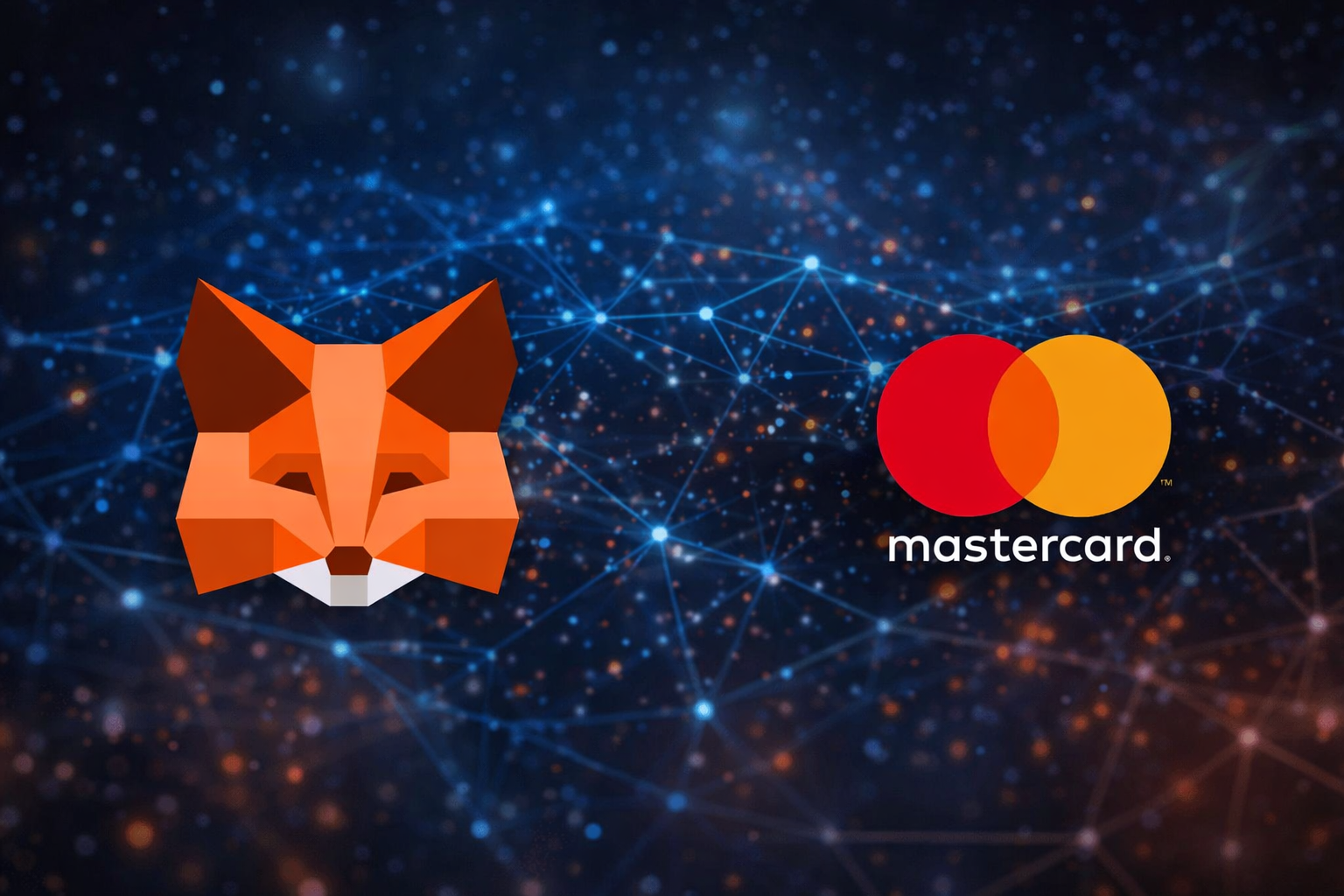 MetaMask