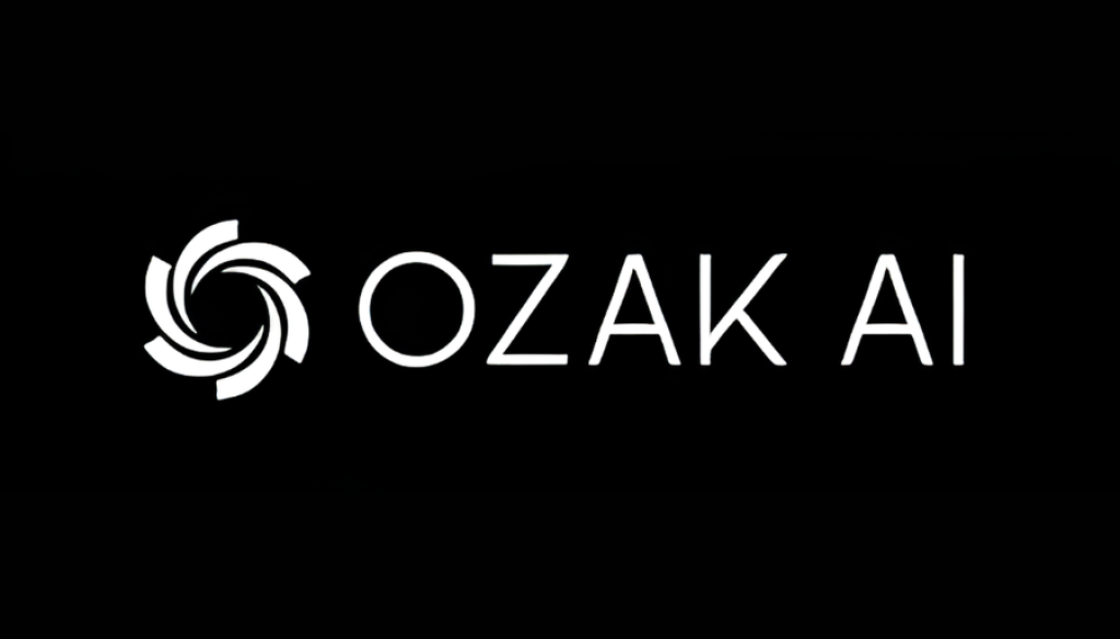 What is Ozak AI? Making Crypto Trading Smarter and Safer 1 https://usethebitcoin.com/wp-content/uploads/2026/02/Ozak-Ai-Featured-Image.png UseTheBitcoin Ozak AI