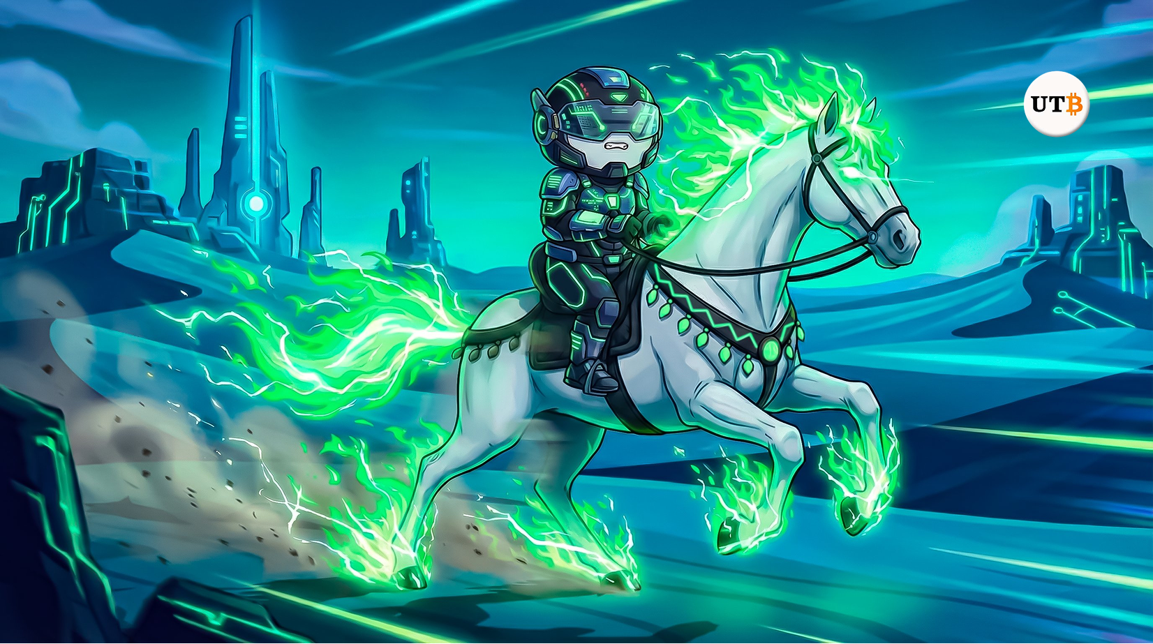 RISE Airdrop Guide – Testnet, Eligibility, and How to Apply