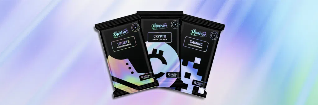 Upshot Airdrop Guide - Stakes Card, Predictive Market, and How to Apply 1 https://usethebitcoin.com/wp-content/uploads/2026/02/Upshot-Airdrop.png UseTheBitcoin Screenshot 2026 01 31 at 00.26.24