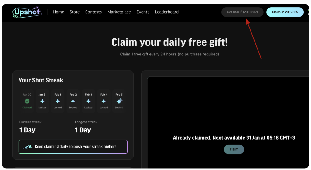 Screenshot 2026 02 01 at 17.18.38