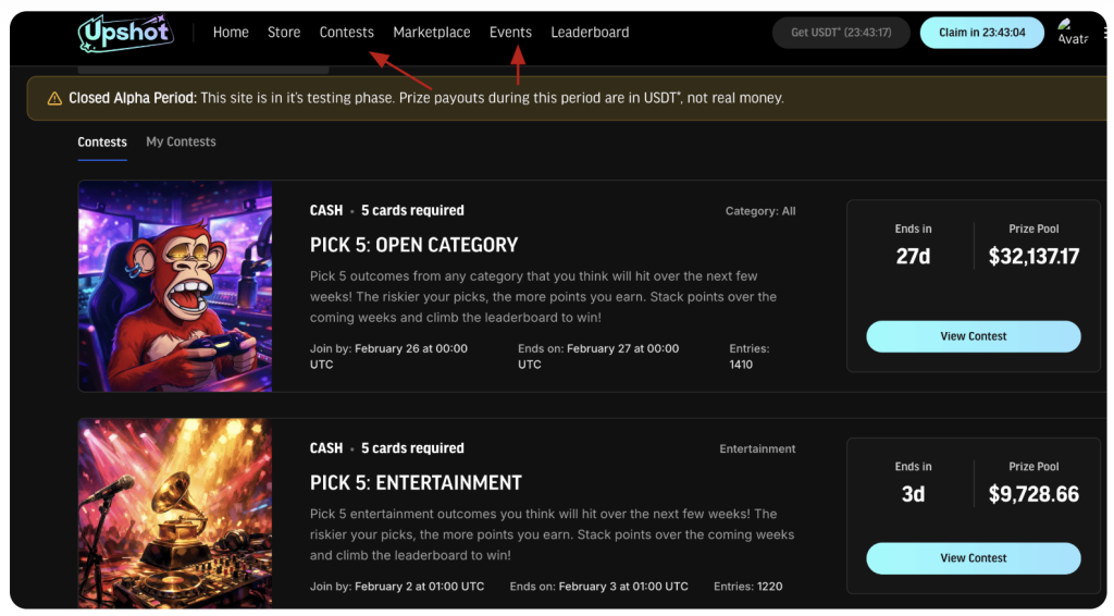 Screenshot 2026 02 01 at 17.19.09