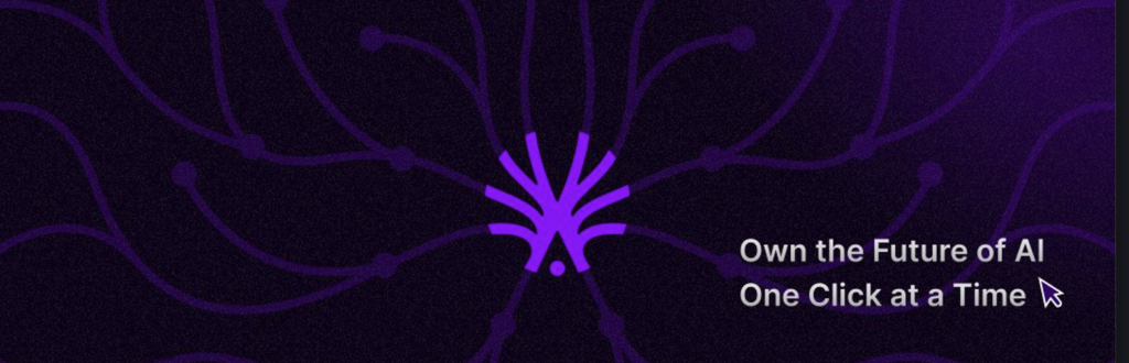 Screenshot 2026 02 02 at 17.04.14