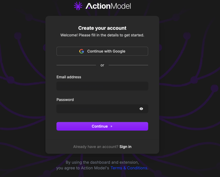 Screenshot 2026 02 02 at 17.20.15