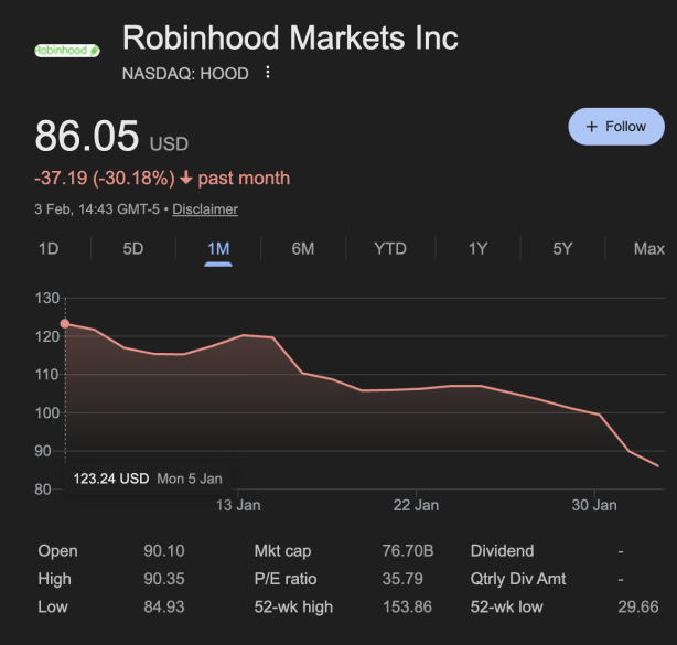 Screenshot 2026 02 03 at 20.43.48