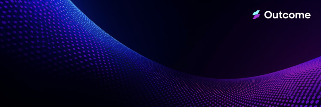 Screenshot 2026 02 04 at 16.33.14