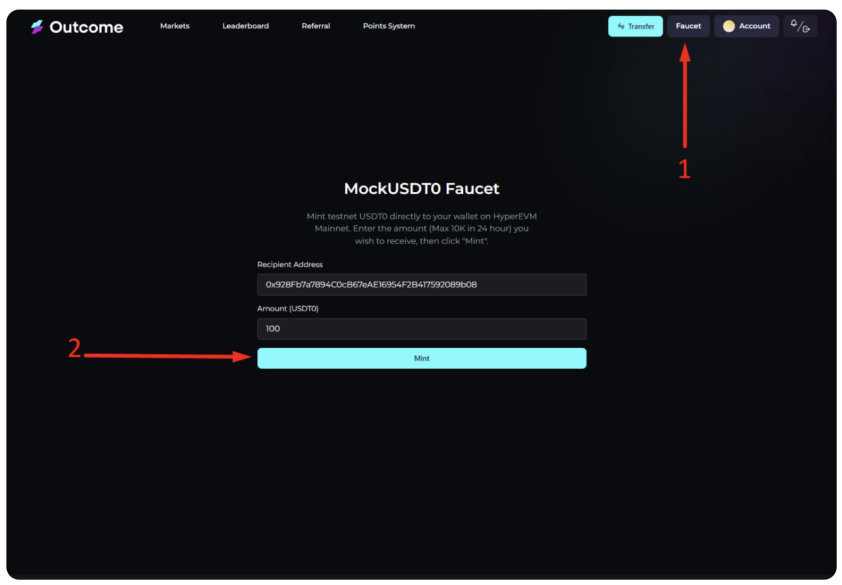 Screenshot 2026 02 04 at 16.54.33