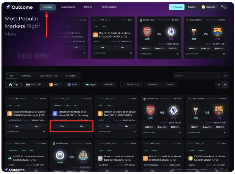 Screenshot 2026 02 04 at 16.54.47