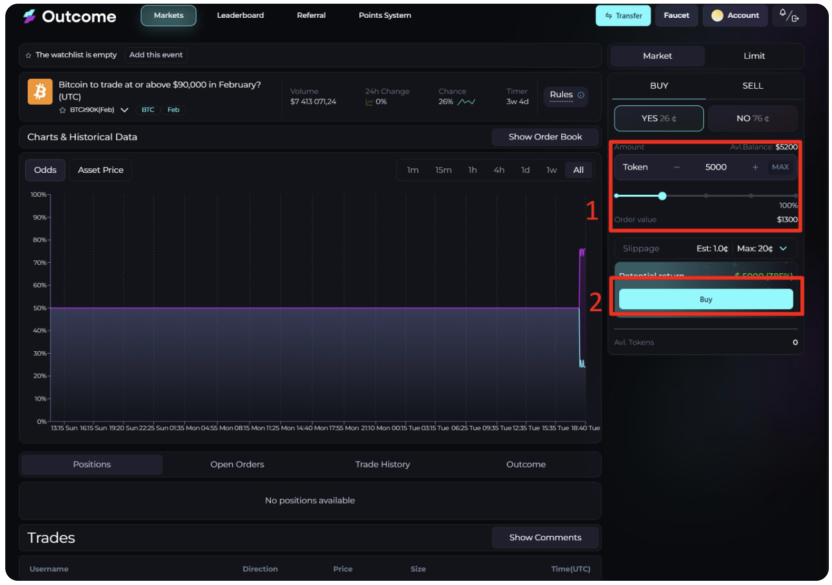 Screenshot 2026 02 04 at 16.55.01