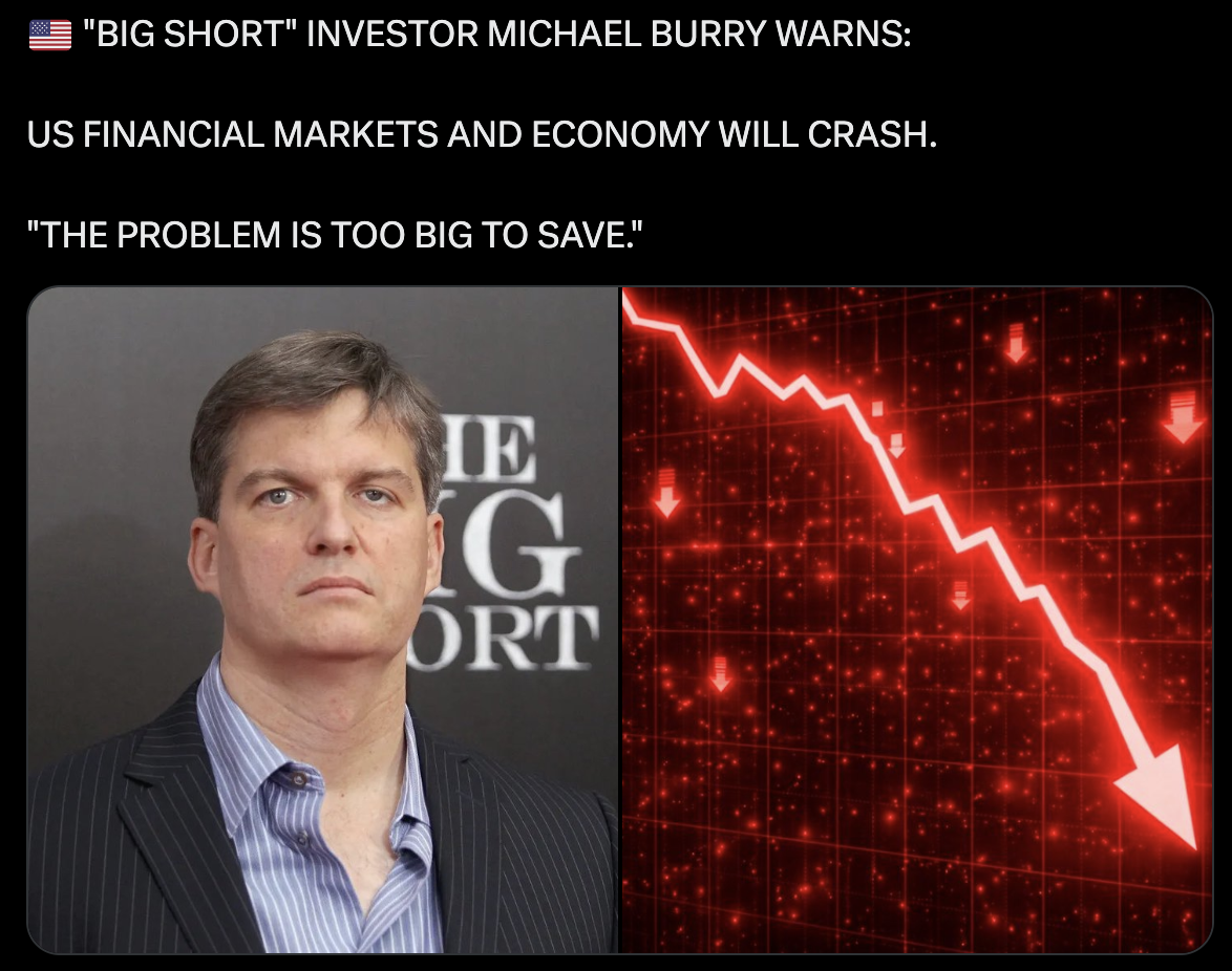 Screenshot 2026 02 04 at 20.44.02