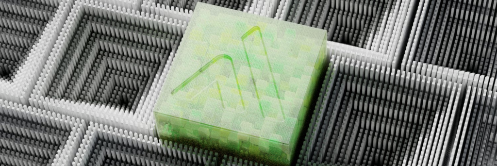 Screenshot 2026 02 05 at 10.59.59